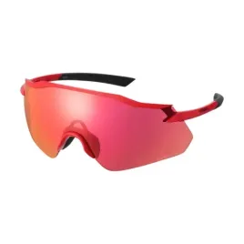 okulary-rowerowe-shimano-equinox-ridescape-ce-eqnx4-czerwone
