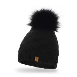 nandy-czapka-damska-zimowa-ciepla-na-zime-ocieplana-na-polarze-z-pomponem