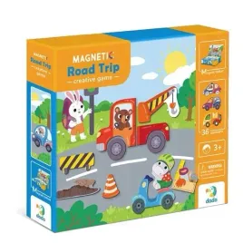 gra-edukacyjna-magnetyczna-transport-magnesy-dla-dzieci