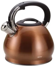 czajnik-z-gwizdkiem-kinghoff-34l-kh-1213-lumarko