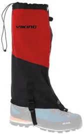 stuptuty-viking-gaiters-pumori-850-19-4729-34-s-m