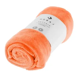 szybkoschnacy-recznik-z-mikrofibry-moraj-mrb550-001-50x100-brzoskwiniowy