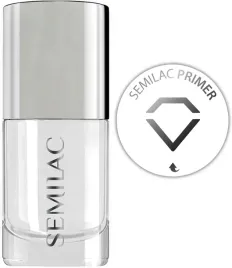 semilac-primer-kwasowy-7ml-do-paznokci-pod-zel-i-lakier-hybrydowy