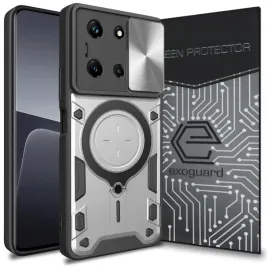 case-obudowa-cover-etui-pancerne-futeral-szybka-do-infinix-note-30-5g