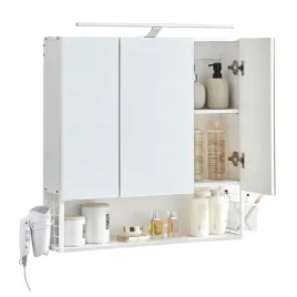 szafka-lazienkowa-wiszaca-z-3-lustrzanymi-drzwiami-i-oswietleniem-70-cm