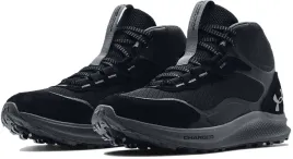 meskie-buty-under-armour-3024267-001-405