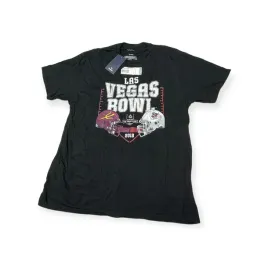 bluzka-meska-na-krotki-rekaw-fanatics-bowl-las-vegas-ncaa-xl
