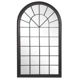 metalowe-lustro-scienne-okno-77-x-130-cm-czarne-trevol-lumarko