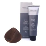 allwaves-farba-do-wlosow-7-34-karmel-100ml