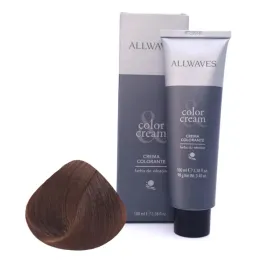 allwaves-farba-do-wlosow-7-34-karmel-100ml