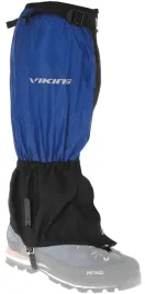 stuptuty-viking-gaiters-triglav-1209-15-l-xl