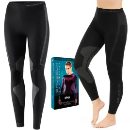 brubeck-dry-damskie-legginsy-termoaktywne-spodnie-termiczne-s