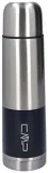termos-stalowy-cmp-isar-500-ml-u303