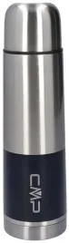 termos-stalowy-cmp-isar-500-ml-u303