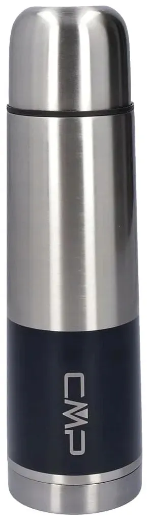 termos-stalowy-cmp-isar-500-ml-u303