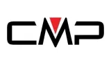 termos-stalowy-cmp-isar-500-ml-u303-stan-nowy