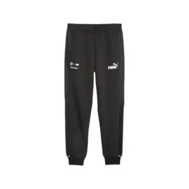 puma-meskie-spodnie-dresowe-bmw-mms-mt7-sweat-pants-czarne-r-xl