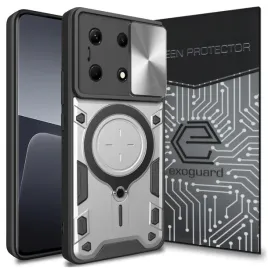 etui-pancerne-case-cover-obudowa-ring-szklo-do-infinix-note-30-vip
