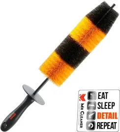 adbl-wheel-dagger-mala-delikatna-szczotka-do-czyszczenia-felg-dlugosc-46cm