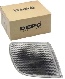 lampa-kierunkowskazu-przod-prawy-vw-passat-b3-b4-1988-97