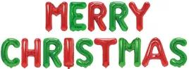 baner-swiateczny-balon-napis-merry-christmas-swieta-bozego-narodzenia