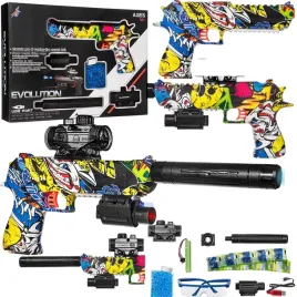 karabin-pistolet-kulki-zelowe-automat-deagle-wodne-cs-akumulator-bezpieczn