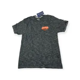 koszulka-t-shirt-meski-fanatics-champions-virginia-cavaliers-ncaa-m