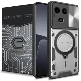 etui-pancerne-case-cover-obudowa-ring-szklo-do-realme-11-5g
