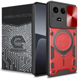 etui-pancerne-case-cover-obudowa-ring-szklo-do-realme-11-5g