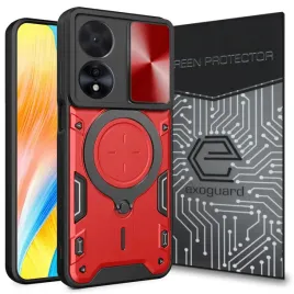 etui-pancerne-case-cover-obudowa-ring-szklo-do-oppo-a58-4g