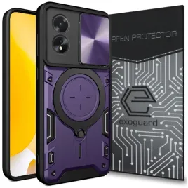 etui-pancerne-case-cover-obudowa-ring-szklo-do-oppo-a38-4g