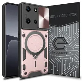 case-obudowa-cover-etui-pancerne-futeral-szybka-do-infinix-note-30-5g