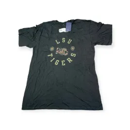 koszulka-t-shirt-meski-fanatics-lsu-tigers-ncaa-xlt