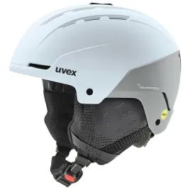 kask-narciarski-uvex-z-pokrowcem-stance-mips-1507-58-62-cm