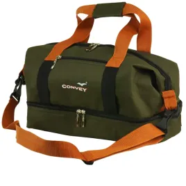 torba-do-samolotu-bagaz-podreczny-produkt-polski-wizzair-ryanair-40x20x25cm