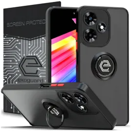 etui-pancerne-case-cover-obudowa-ring-szklo-do-infinix-hot-30