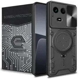 etui-pancerne-case-cover-obudowa-ring-szklo-do-realme-11-5g