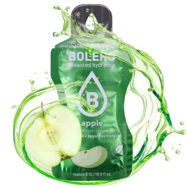 saszetka-napoj-w-proszku-bolero-sticks-drink-zielone-jablko-apple-bez-cukru