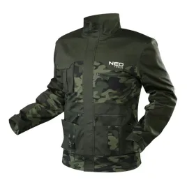 bluza-robocza-camo-rozmiar-xl-neo-81-211-xl