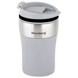 kubek-termiczny-280ml-klausberg-kb-7622-lumarko