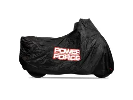 pokrowiec-na-motocykl-skuter-motor-cross-power-force-l-duzy-mocny-sciagacz