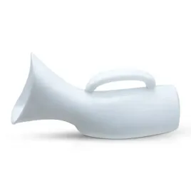 kamed-pojemnik-na-mocz-kaczka-damska-600-ml