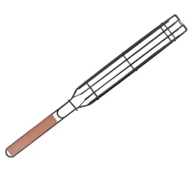 koszyk-do-grillowania-szaszlykow-warzyw-lumarko