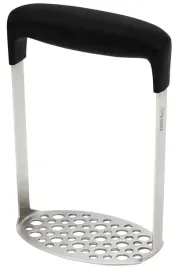 tluczek-ubijak-do-ziemniakow-puree-kinghoff-kh-1270-lumarko