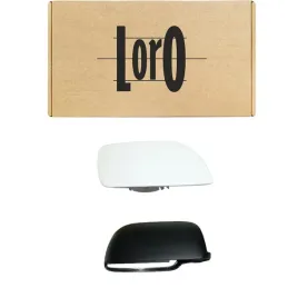 obudowa-lusterka-szklo-z-prawej-vw-polo-9n-2001-2009