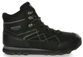 meskie-buty-regatta-vendeavour-rmf805-9v8-42