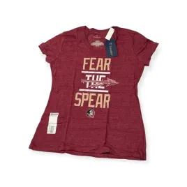 koszulka-t-shirt-damski-florida-state-seminoles-ncaa-fanatics-m