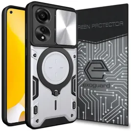 etui-pancerne-case-cover-obudowa-ring-szklo-do-oppo-a78-4g