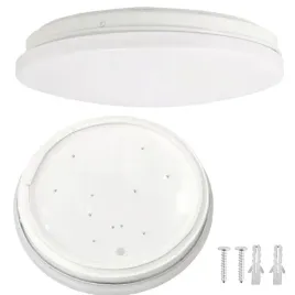 plafon-lampa-sufitowa-panel-led-na-korytarz-12w-4000k-neutralna-bialy-mat