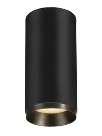 oprawa-sufitowa-natynkowa-numinos-cl-phase-m-20-1w-3000k-1880lm-czarna-slv